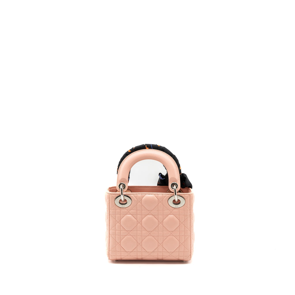 dior-mini-lady-dior-lambskin-light-pink-shw