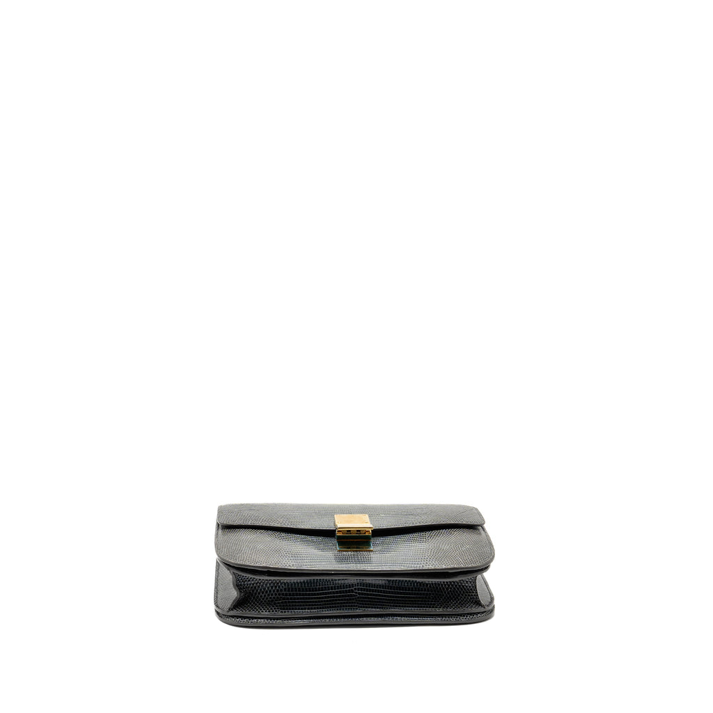 celine-medium-box-bag-lizard-grey-ghw