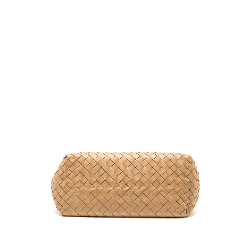 bottega-veneta-garda-tote-bag-intrecciato-lambskin-beige-ghw