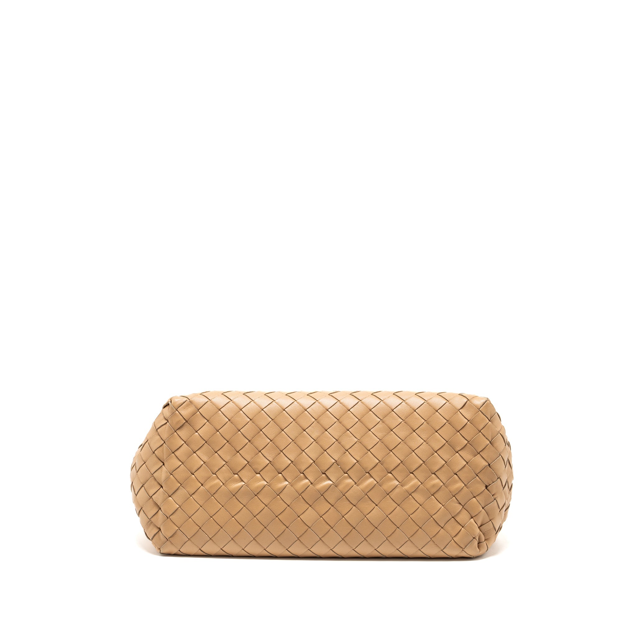 bottega-veneta-garda-tote-bag-intrecciato-lambskin-beige-ghw