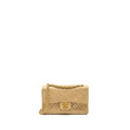 chanel-vintage-small-classic-flap-bag-lambskin-beige-ghw-copy