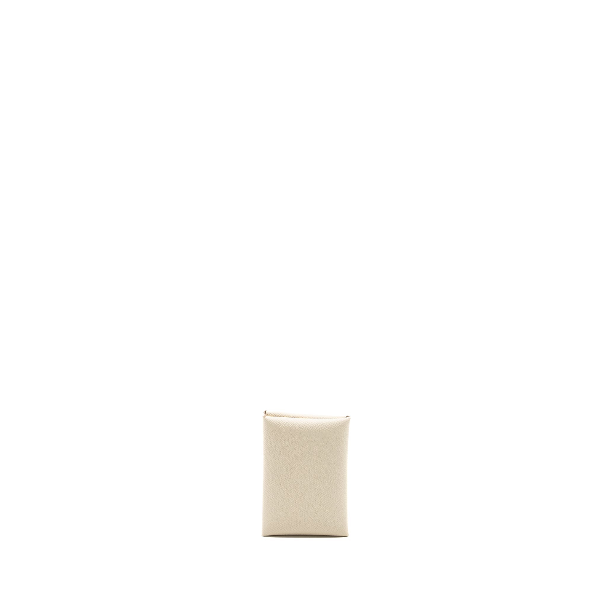 hermes-calvi-duo-card-holder-epsom-craie-shw-stamp-u