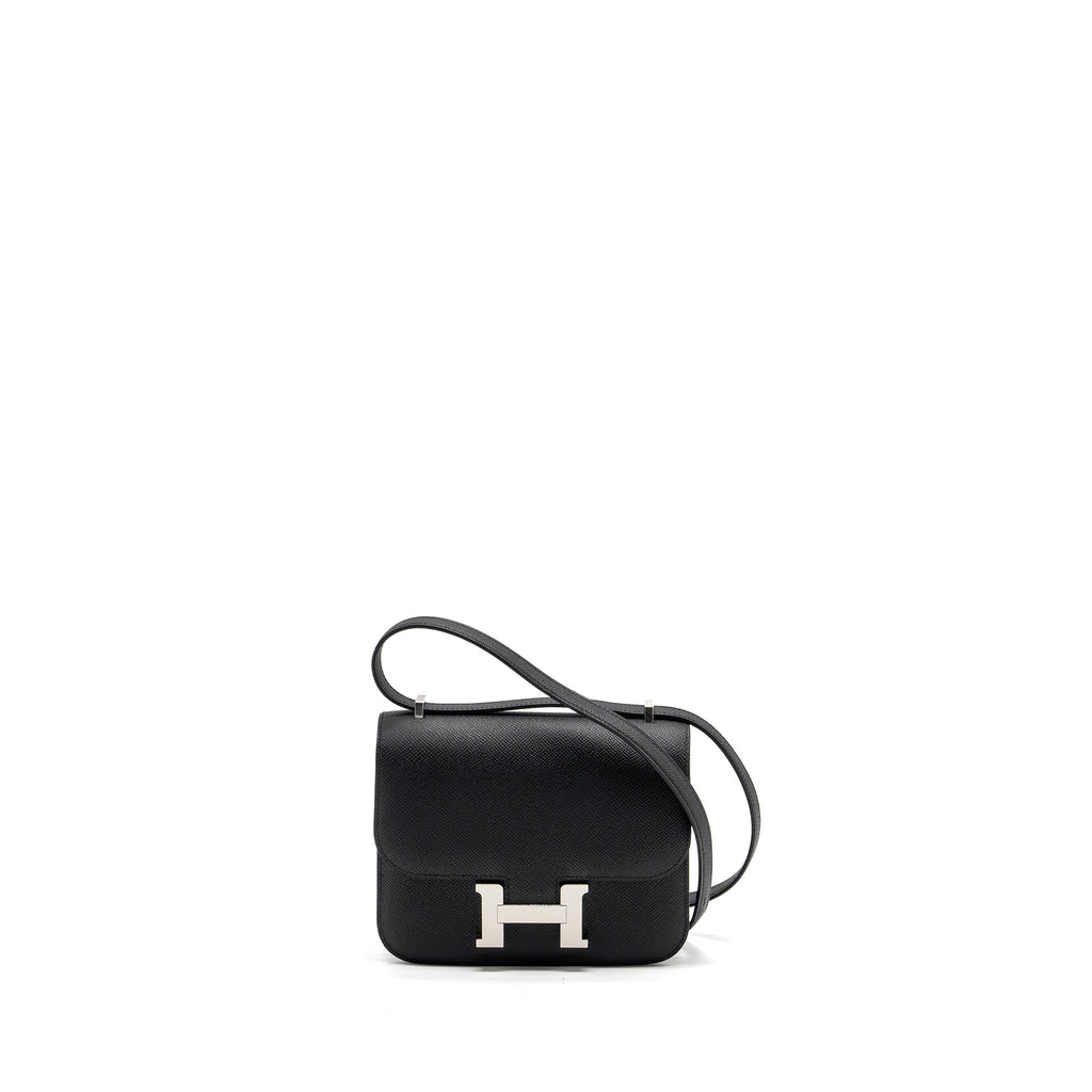 hermes-mini-constance-epsom-black-shw-stamp-b-new-version-1