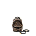 louis-vuitton-mini-palm-spring-backpack-monogram-canvas-ghw-14