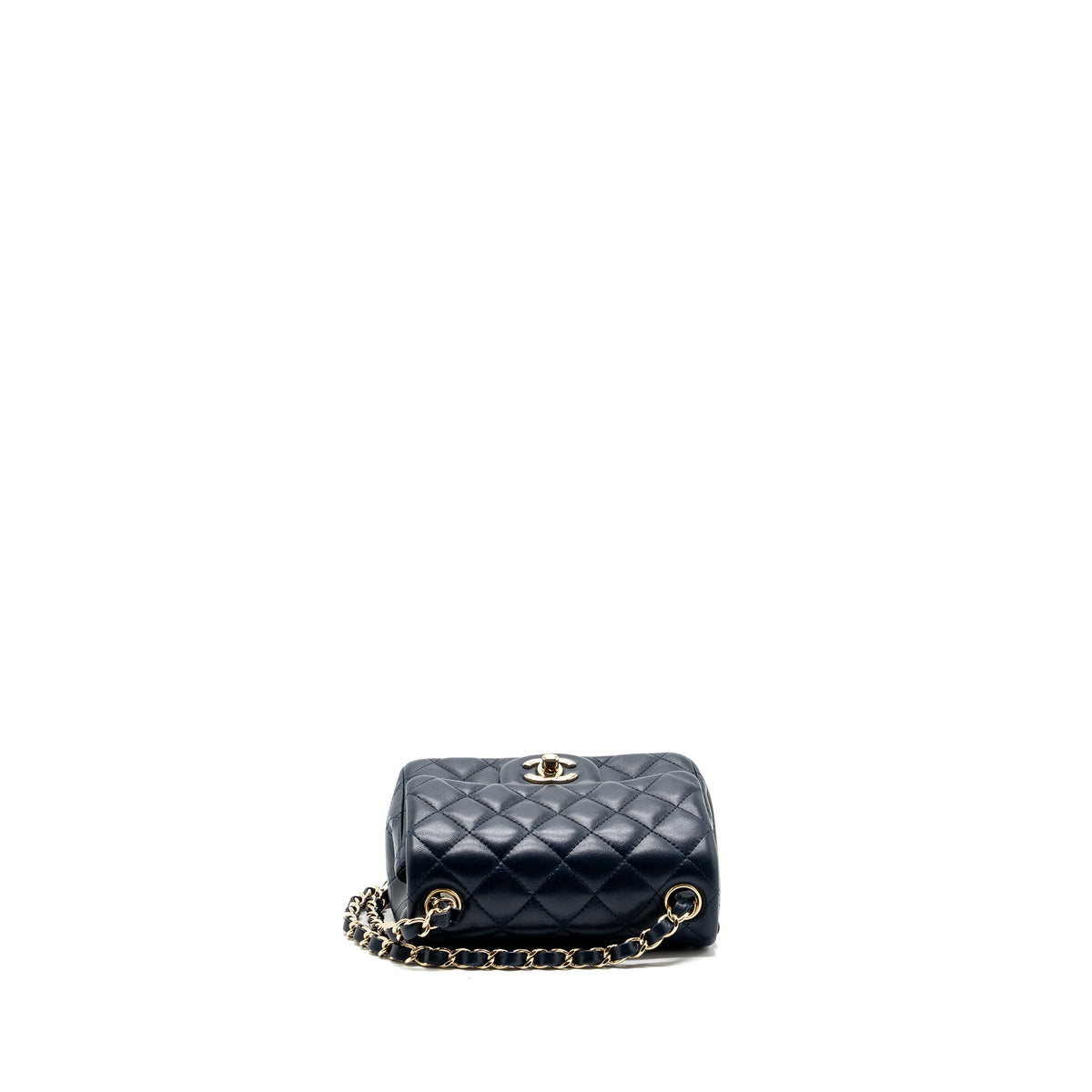 chanel-classic-mini-square-flap-bag-lambskin-dark-blue-lghw