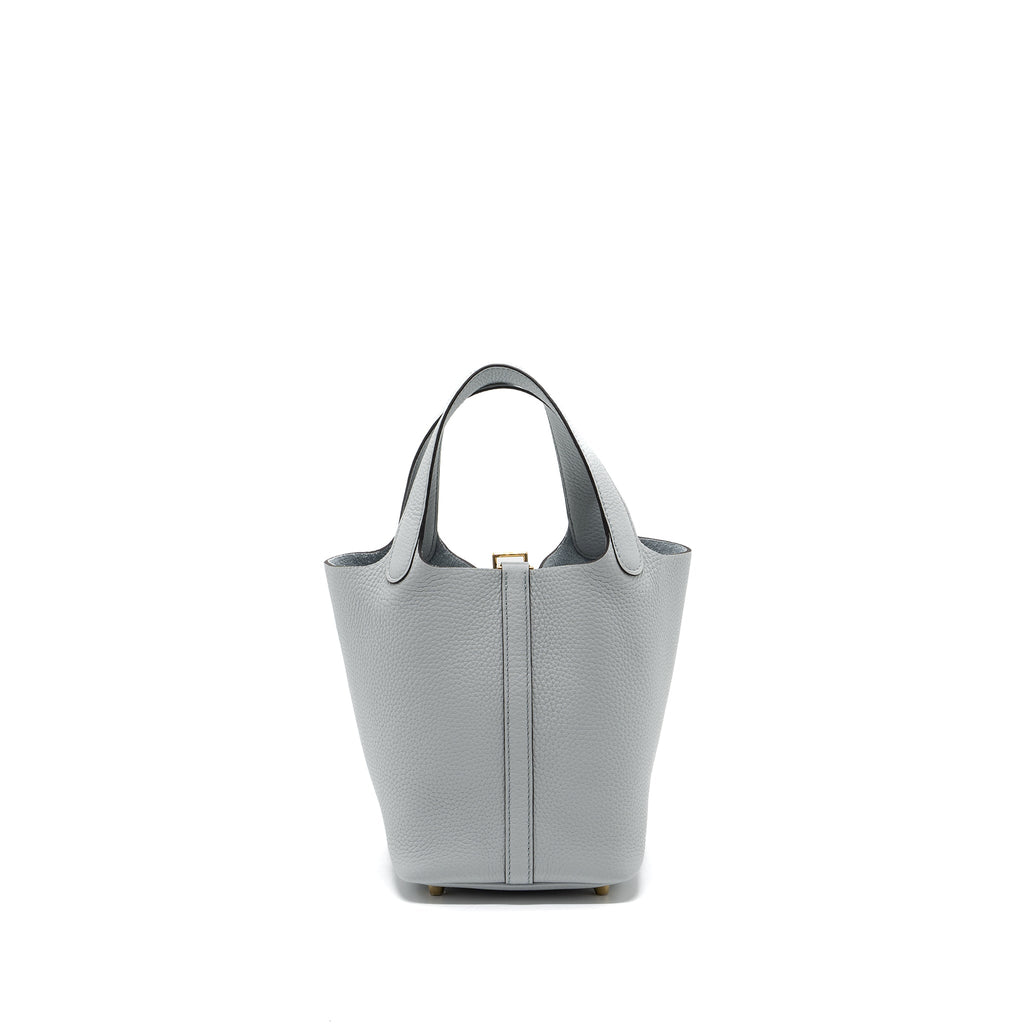 hermes-picotin-18-clemence-blue-pale-ghw-stamp-b