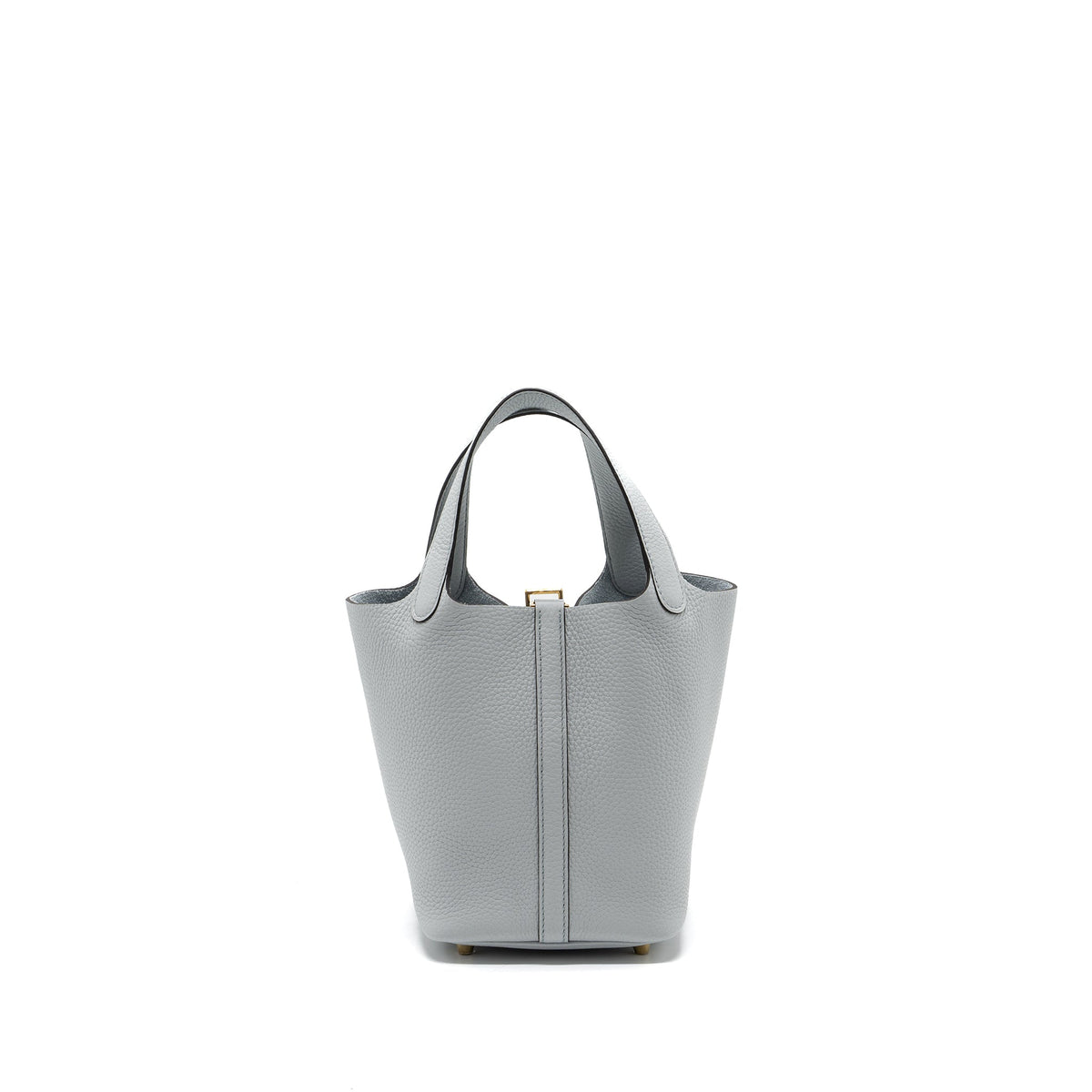 hermes-picotin-18-clemence-blue-pale-ghw-stamp-b