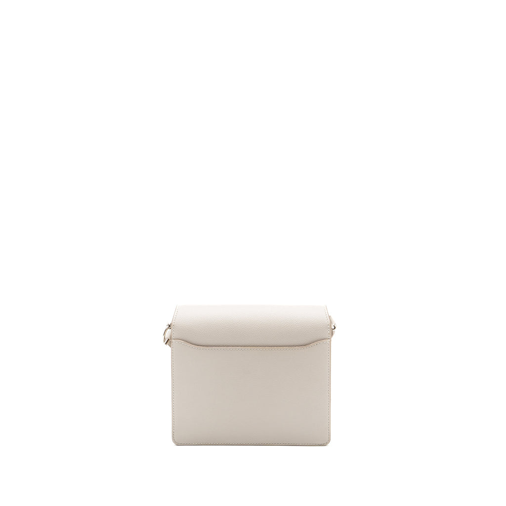 hermes-mini-roulis-evercolor-gris-perle-shw-stamp-d