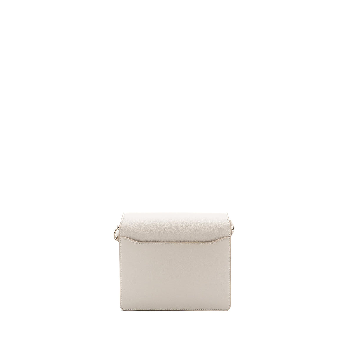 hermes-mini-roulis-evercolor-gris-perle-shw-stamp-d