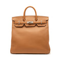 hermes-hac-birkin-40-togo-gold-shw-stamp-b