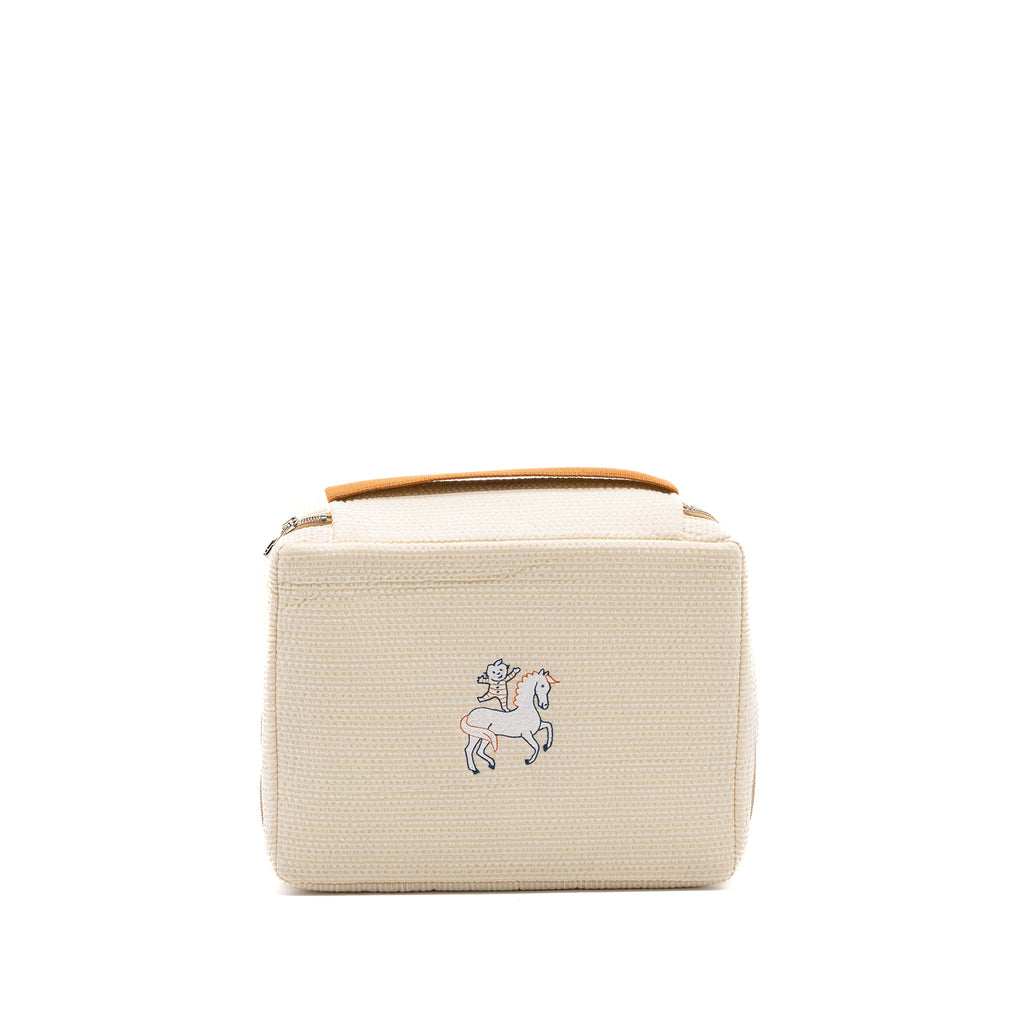 hermes-toogo-cabriole-case-medium-model-biscuit-color
