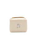 hermes-toogo-cabriole-case-medium-model-biscuit-color