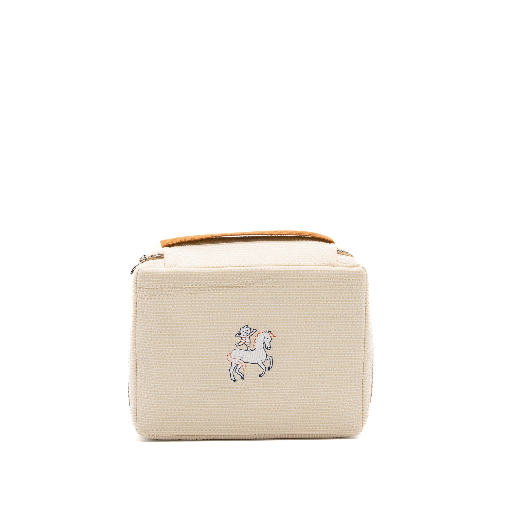 hermes-toogo-cabriole-case-medium-model-biscuit-color
