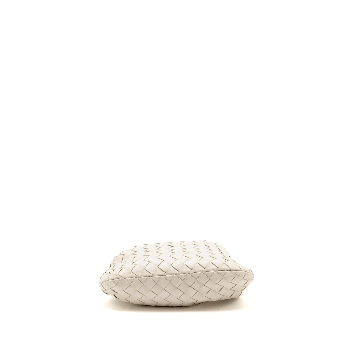 bottega-veneta-mini-jodie-lambskin-white-ghw-1