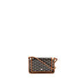 goyard-portefeuille-pochette-plumet-goyardine-canvas-leather-noir-naturel-shw