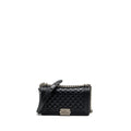 chanel-medium-boy-bag-lambskin-black-ruthenium-hardware