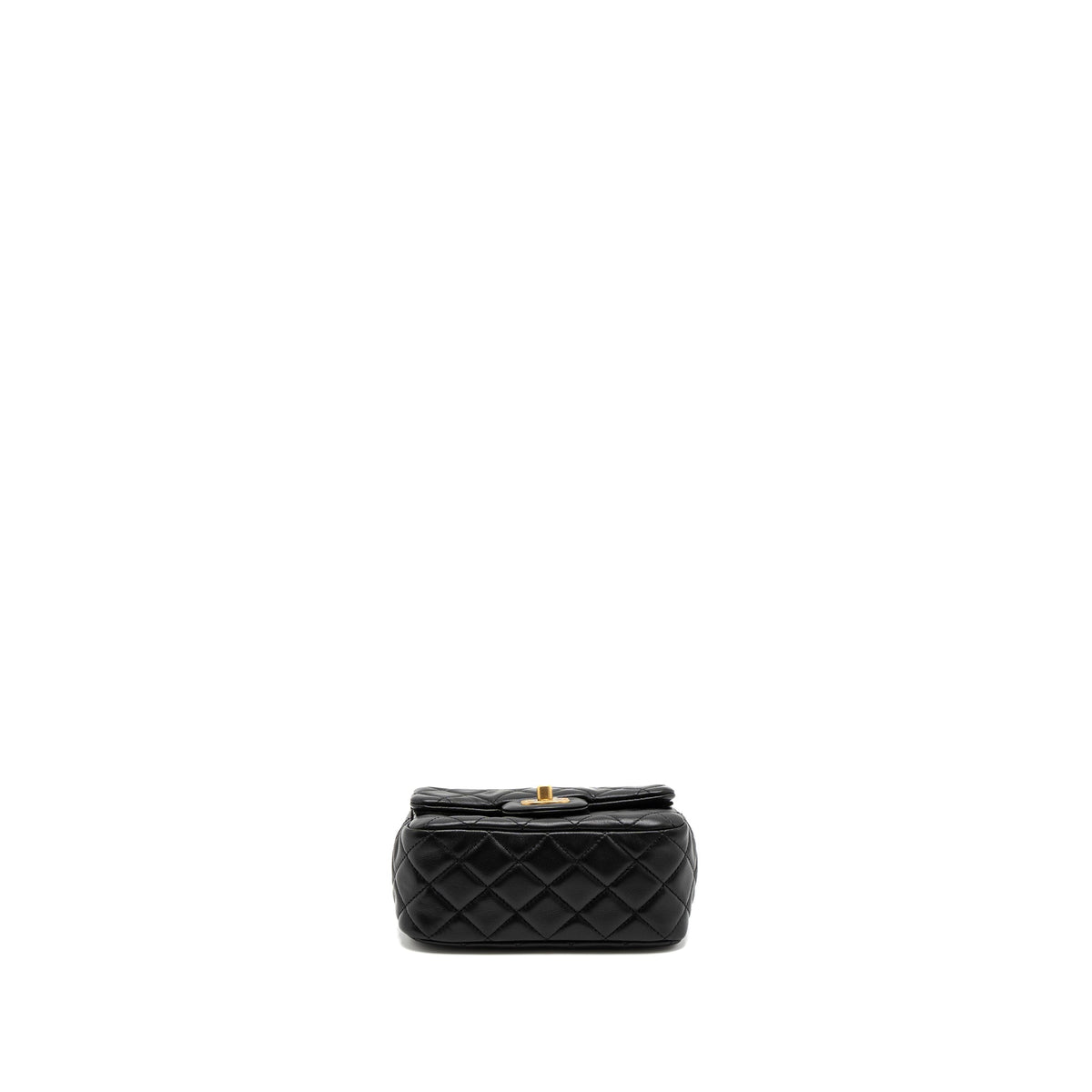 chanel-pearl-crush-mini-square-flap-bag-lambskin-ghw-microchip