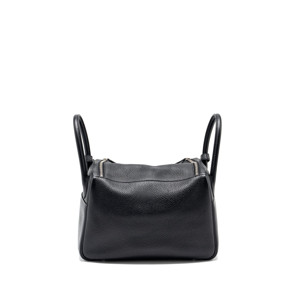 hermes-lindy-30-clemence-black-shw-stamp-c-1