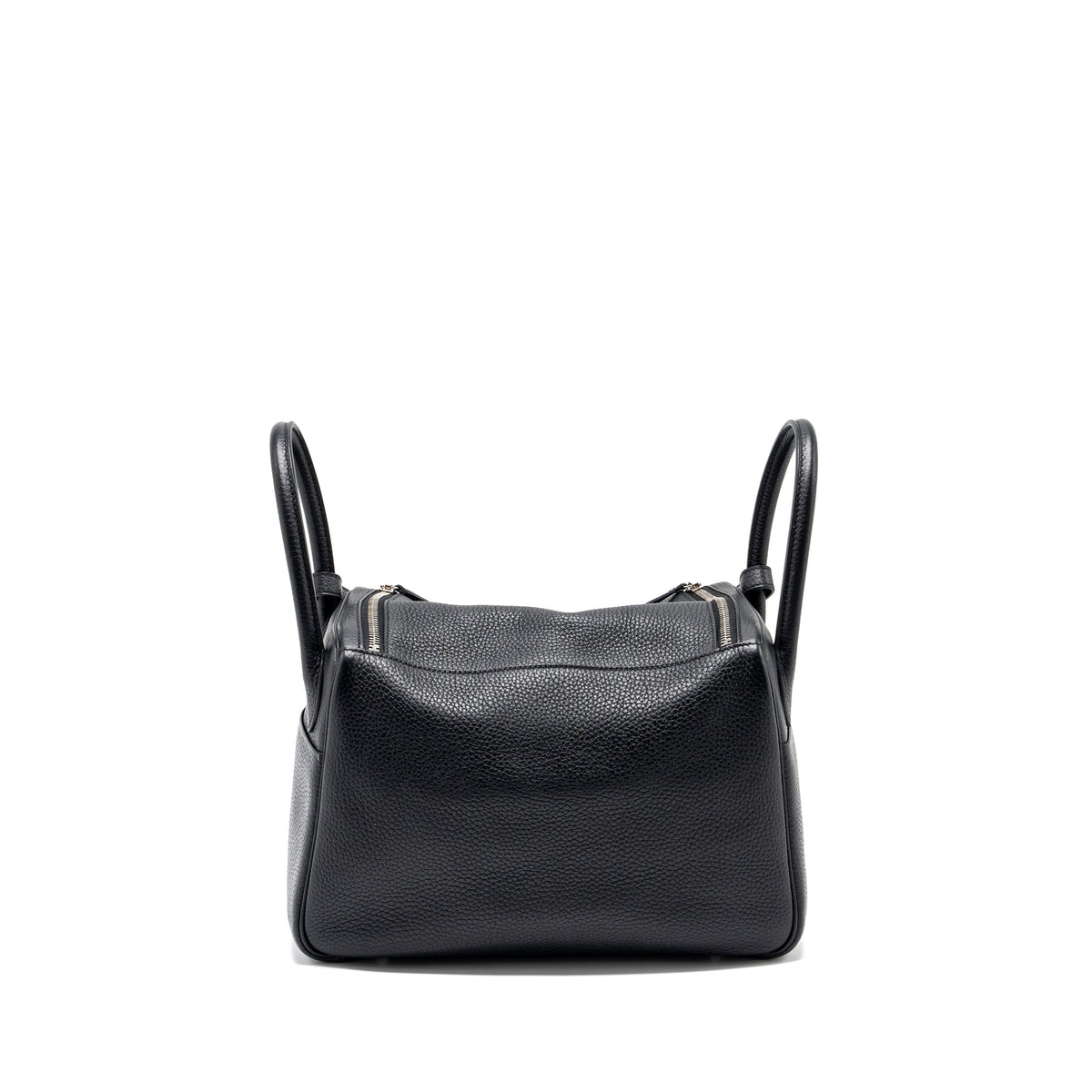 hermes-lindy-30-clemence-black-shw-stamp-c-1