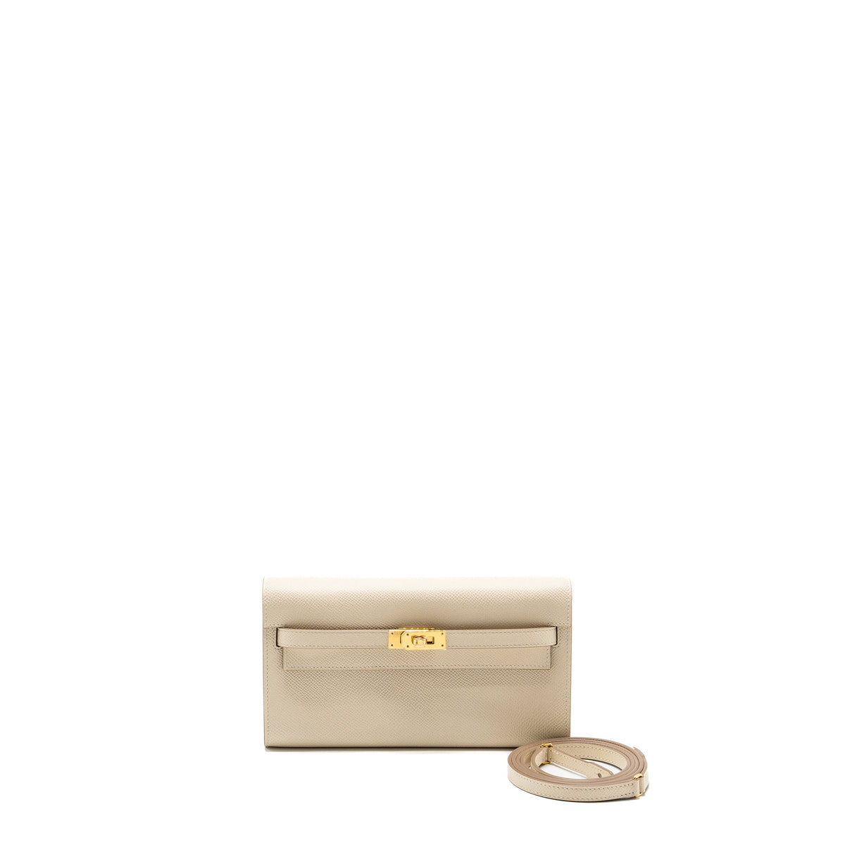 hermes-kelly-to-go-epsom-craie-ghw-stamp-b-1