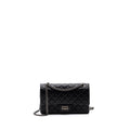 chanel-2-55-small-reissue-flap-bag-aged-calfskin-black-ruthenium-hardware