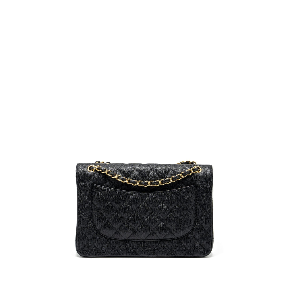chanel-classic-jumbo-double-flap-bag-caviar-black-ghw