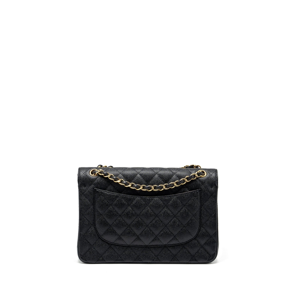 chanel-classic-jumbo-double-flap-bag-caviar-black-ghw