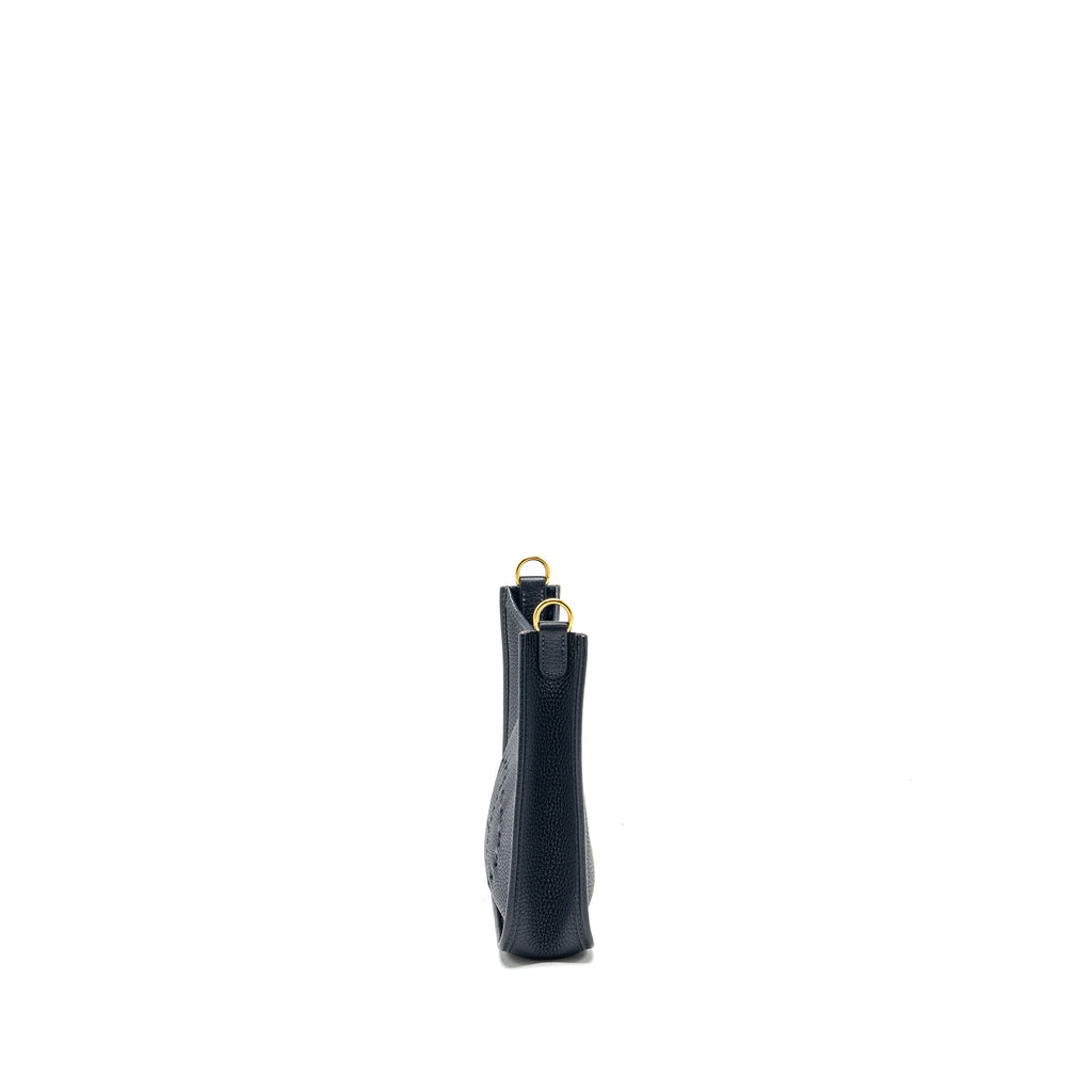hermes-mini-evelyn-clemence-blue-nuit-ghw-stamp-y