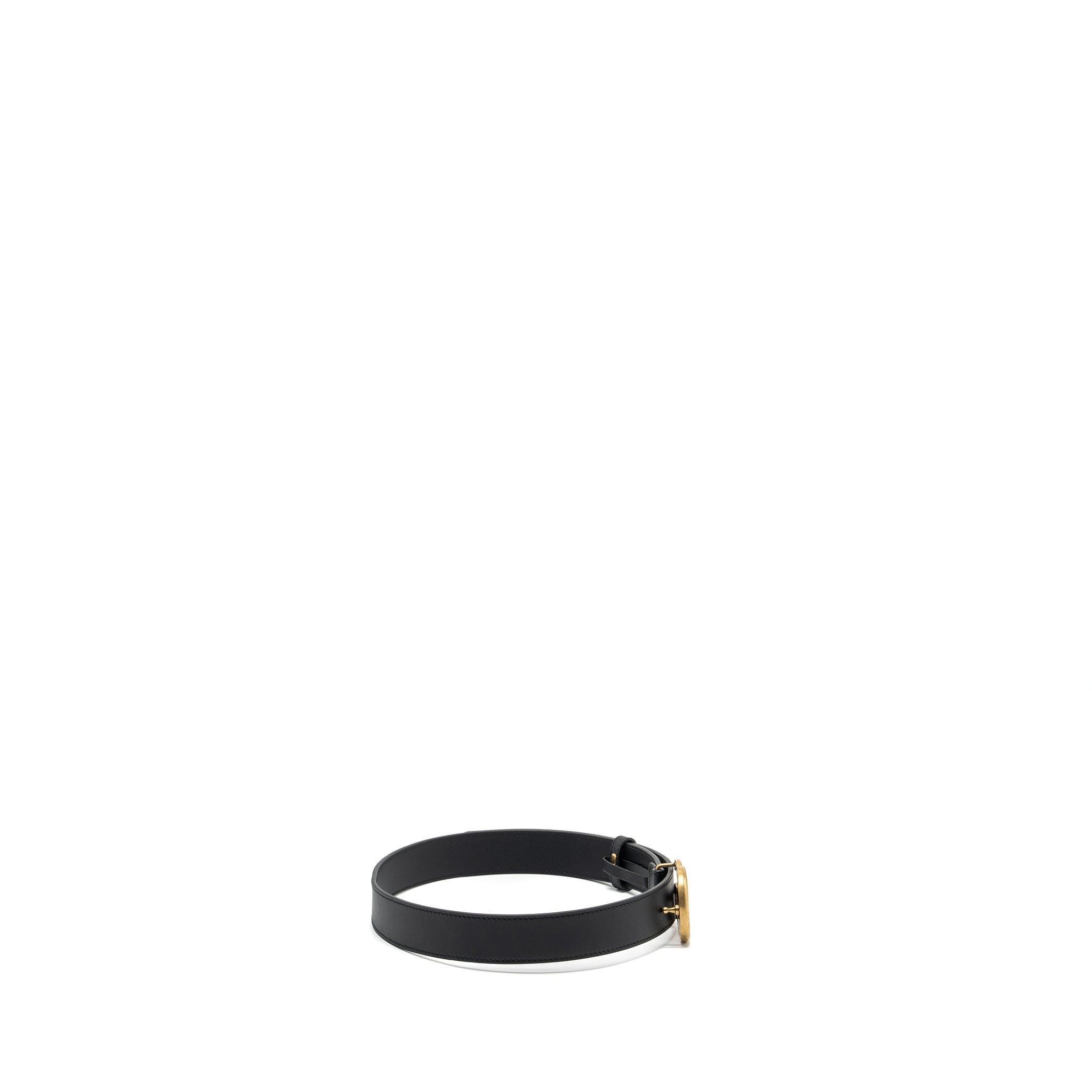 gucci-size-75-gg-marmont-thin-belt-black-ghw