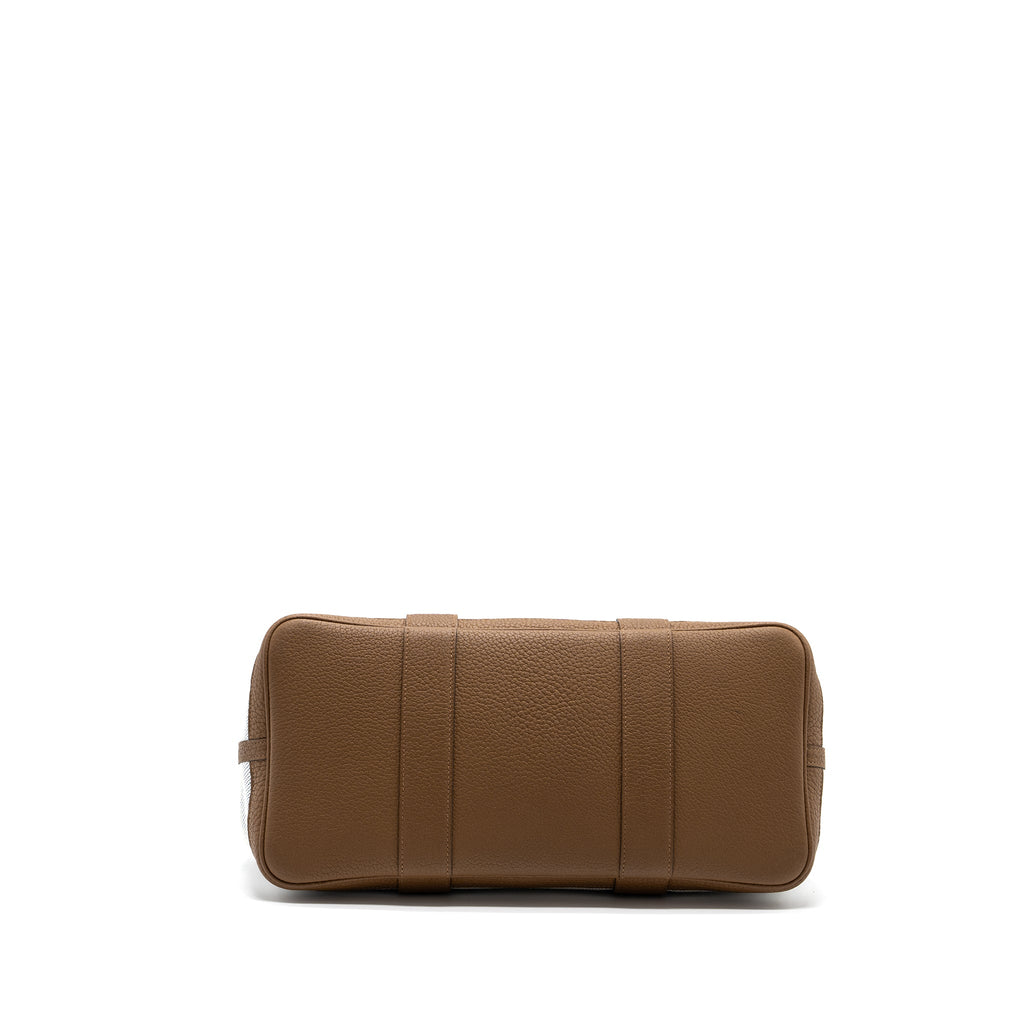 hermes-garden-party-36-negonda-canvas-ecru-alezan-blue-bill-shw-stamp-z-1
