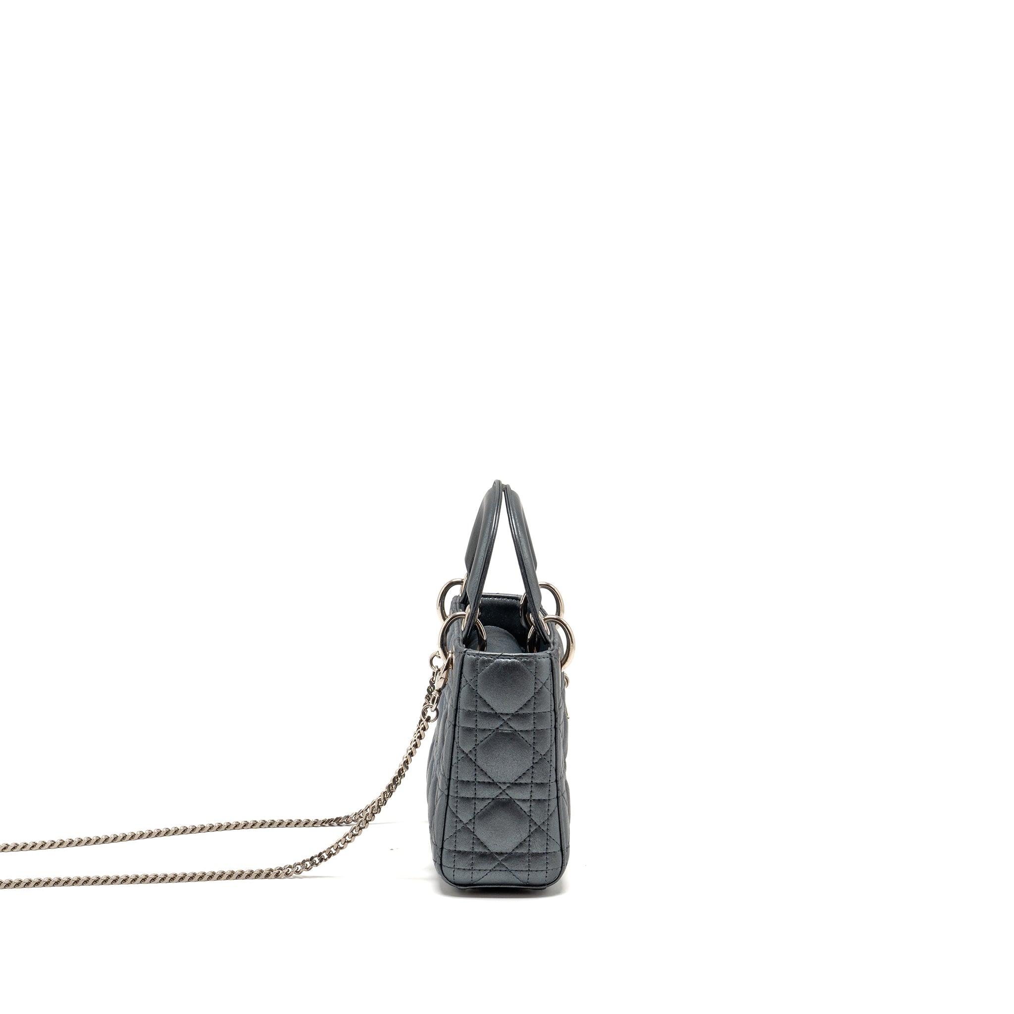 dior-mini-lady-dior-lambskin-iridescent-grey-shw