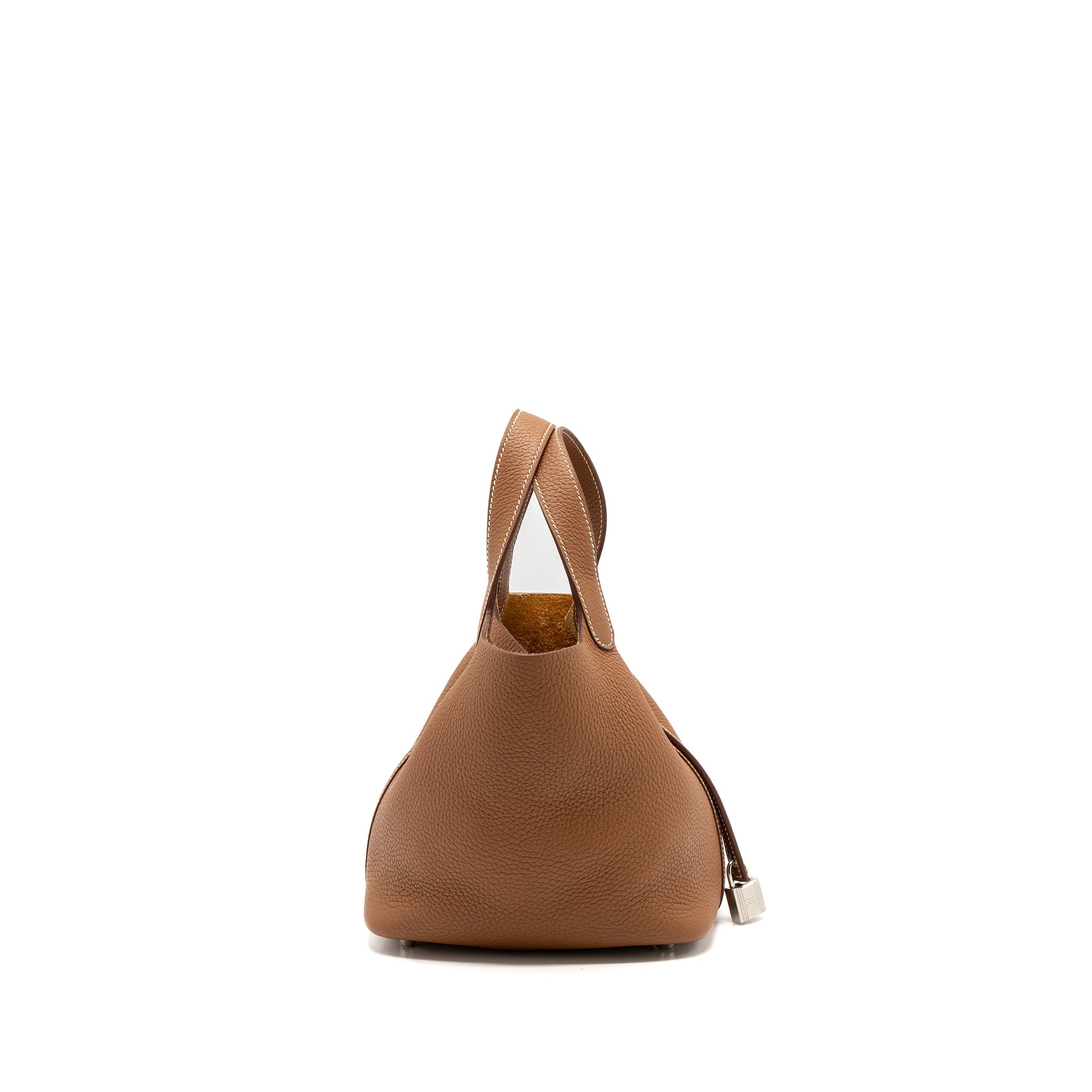 hermes-picotin-18-clemence-gold-shw-stamp-z-1