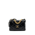 chanel-large-19-bag-lambskin-black-ghw-copy