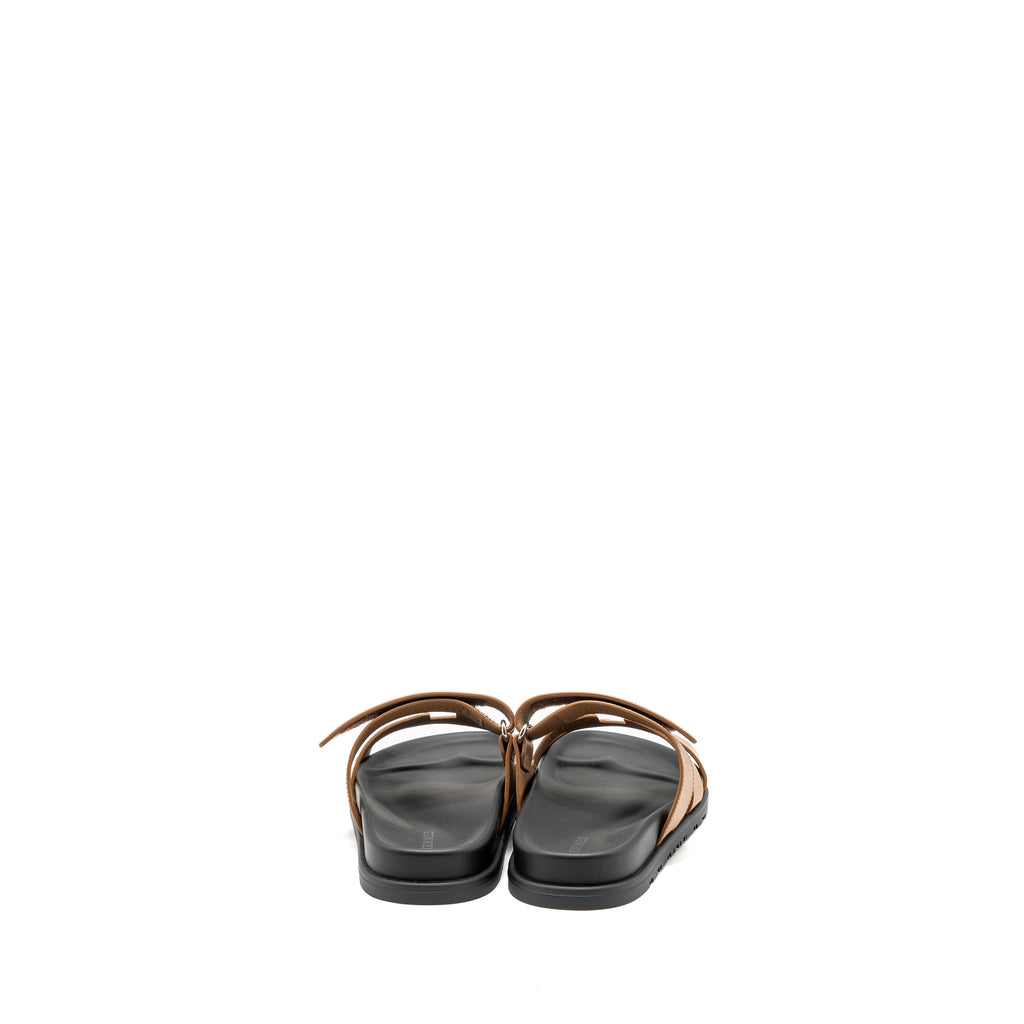 hermes-size-37-chypre-sandals-naturel