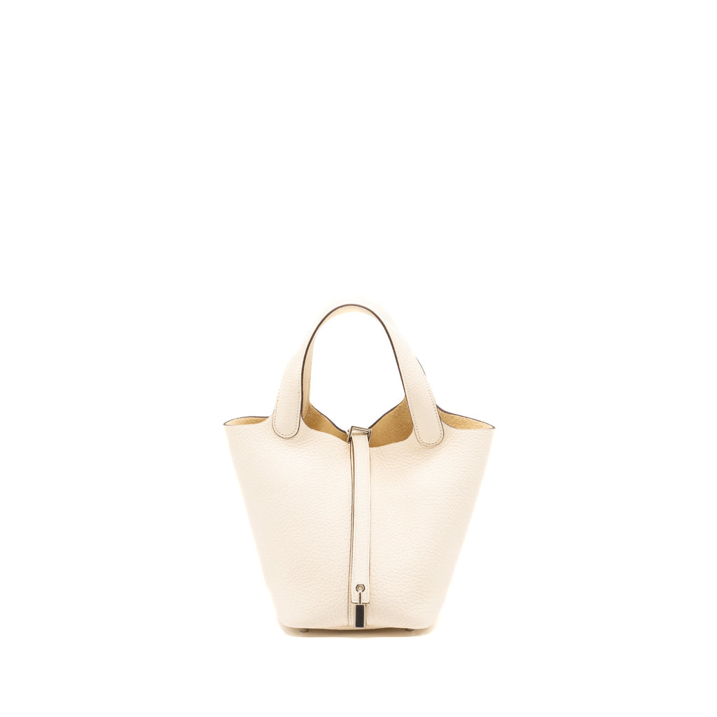 hermes-picotin-18-lock-bag-clemence-nata-shw-stamp-z-2