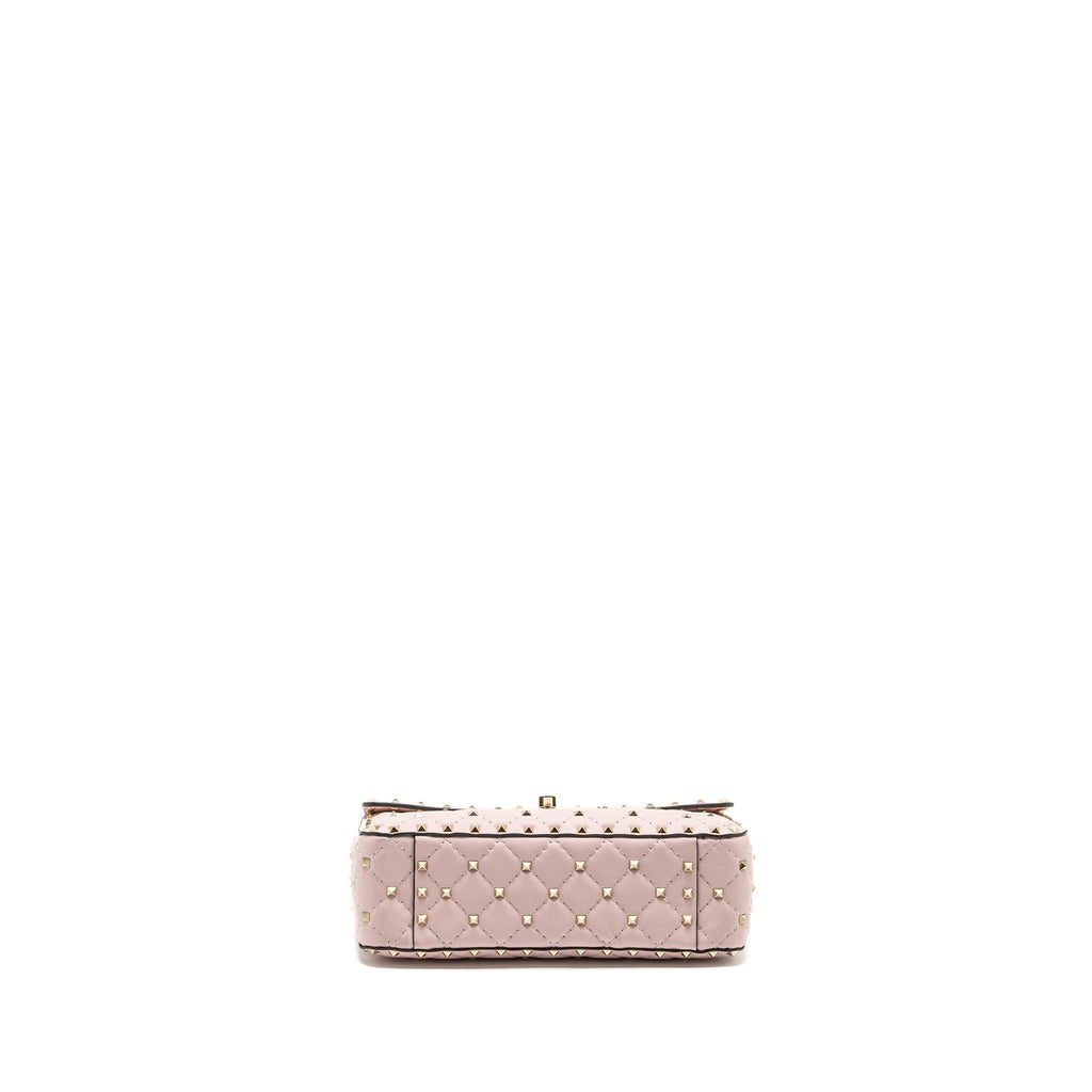 valentino-garavani-rockstud-spike-shoulder-bag-leather-pink-lghw