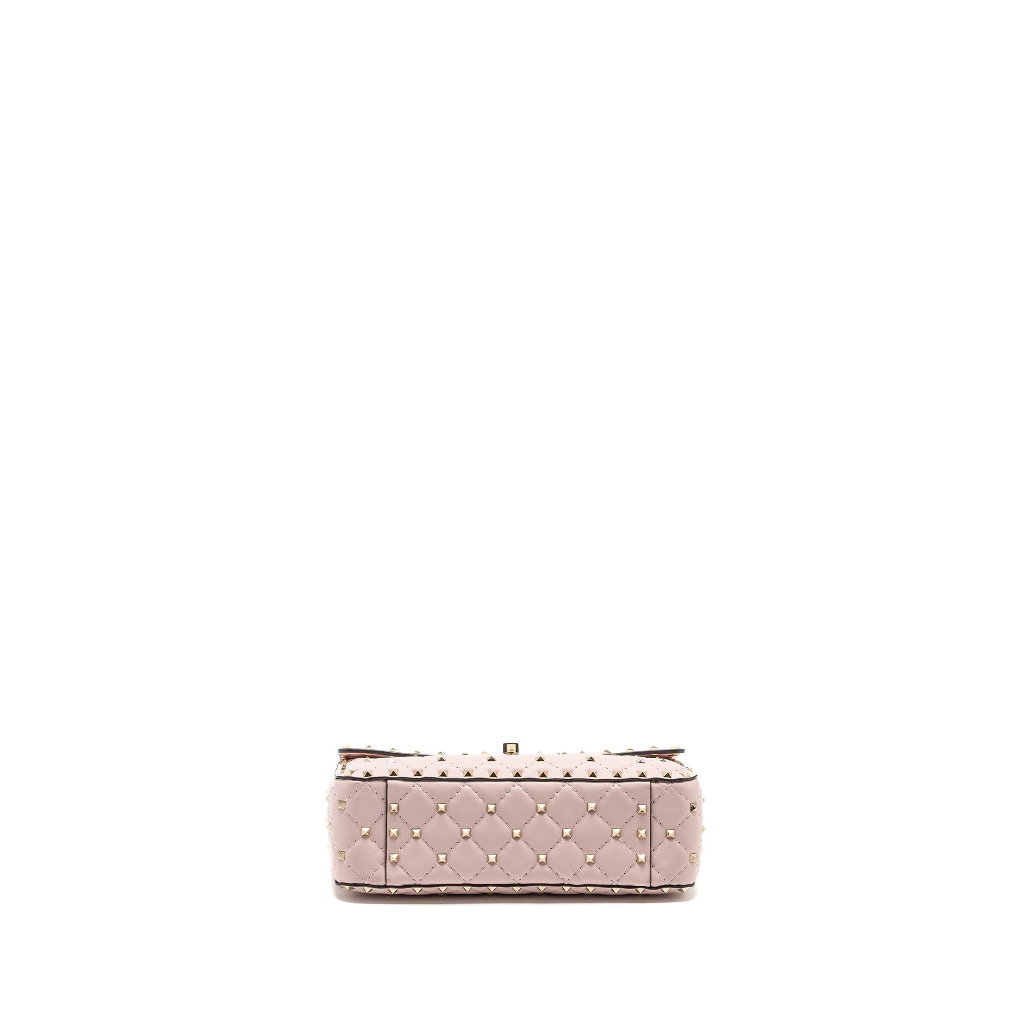 valentino-garavani-rockstud-spike-shoulder-bag-leather-pink-lghw