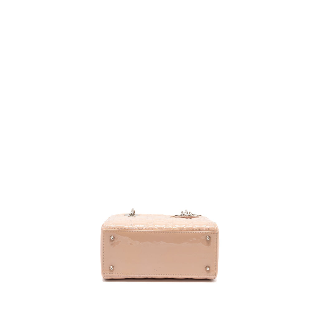 dior-medium-lady-dior-patent-leather-pink-shw