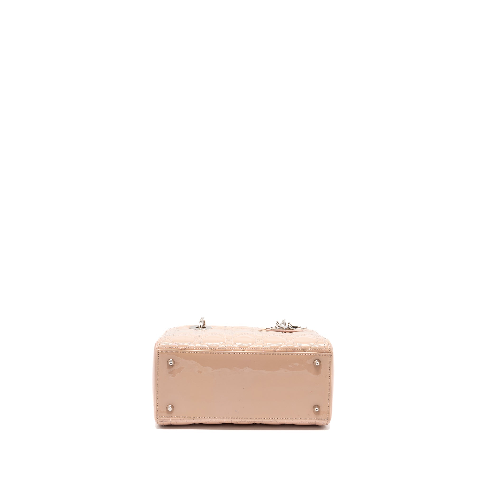 dior-medium-lady-dior-patent-leather-pink-shw