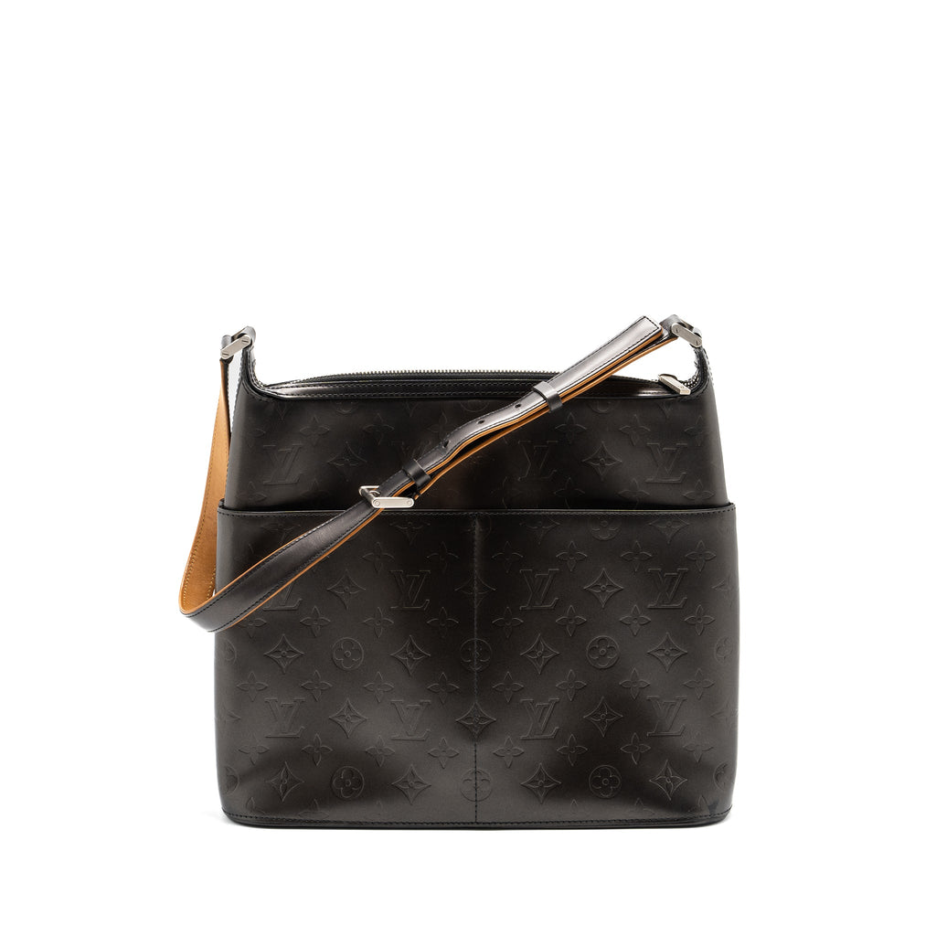 louis-vuitton-messenger-shoulder-bag-dark-grey-shw