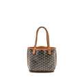 goyard-mini-anjour-tote-bag-goyardline-canvas-brown
