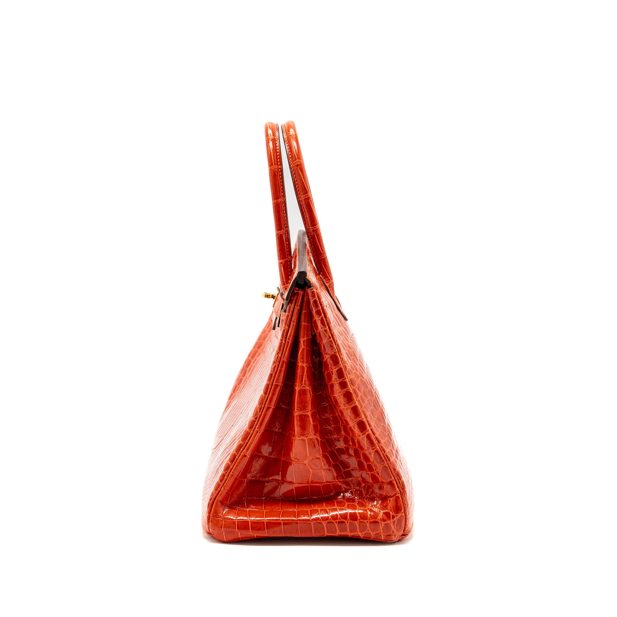 hermes-birkin-30-shiny-crocodile-porosus-red-ghw-stamp-a