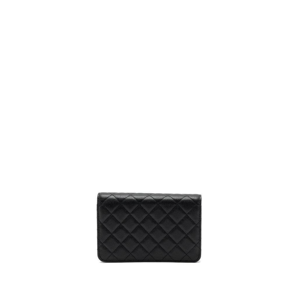 chanel-detailed-logo-wallet-on-chain-caviar-black-lghw-microchip
