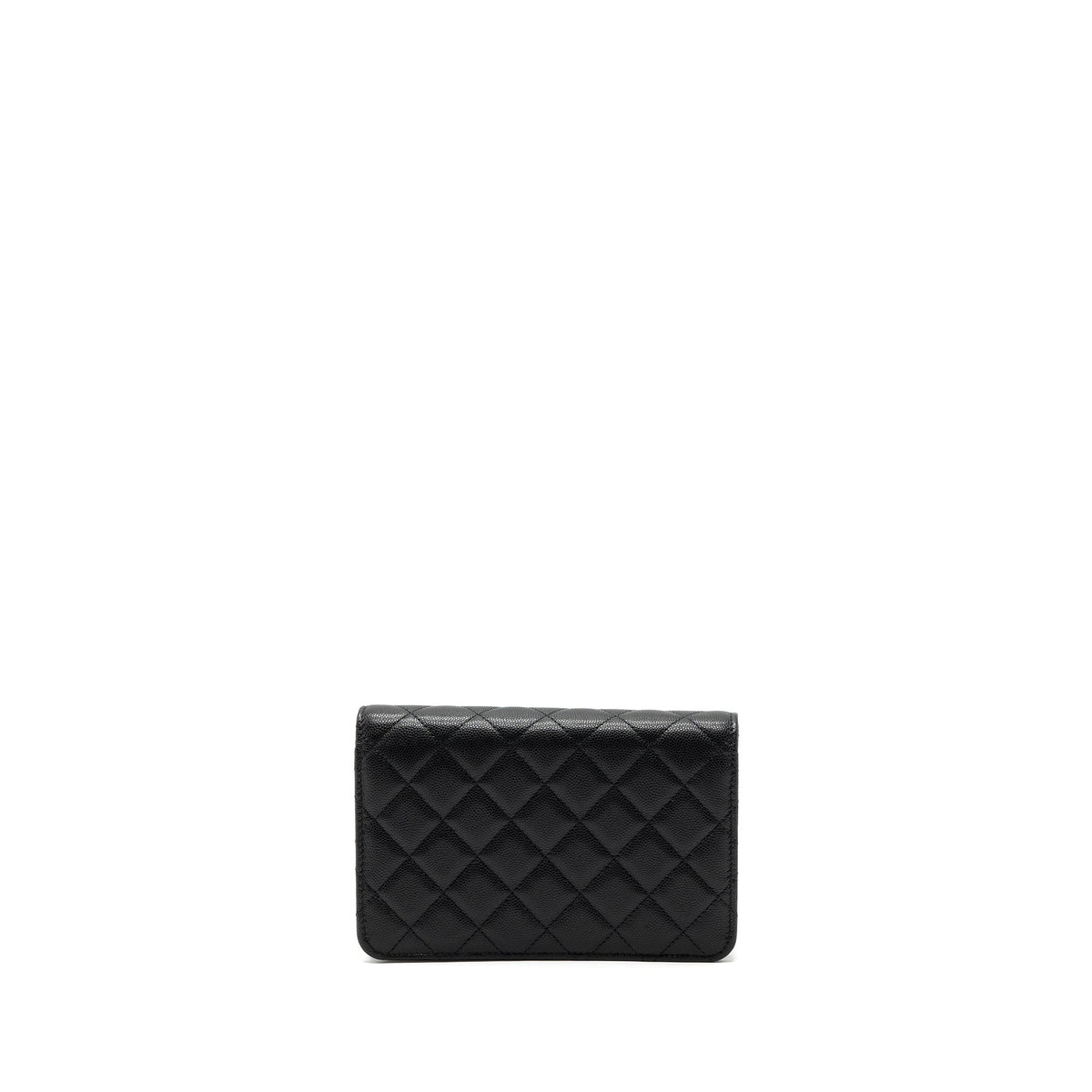 chanel-detailed-logo-wallet-on-chain-caviar-black-lghw-microchip