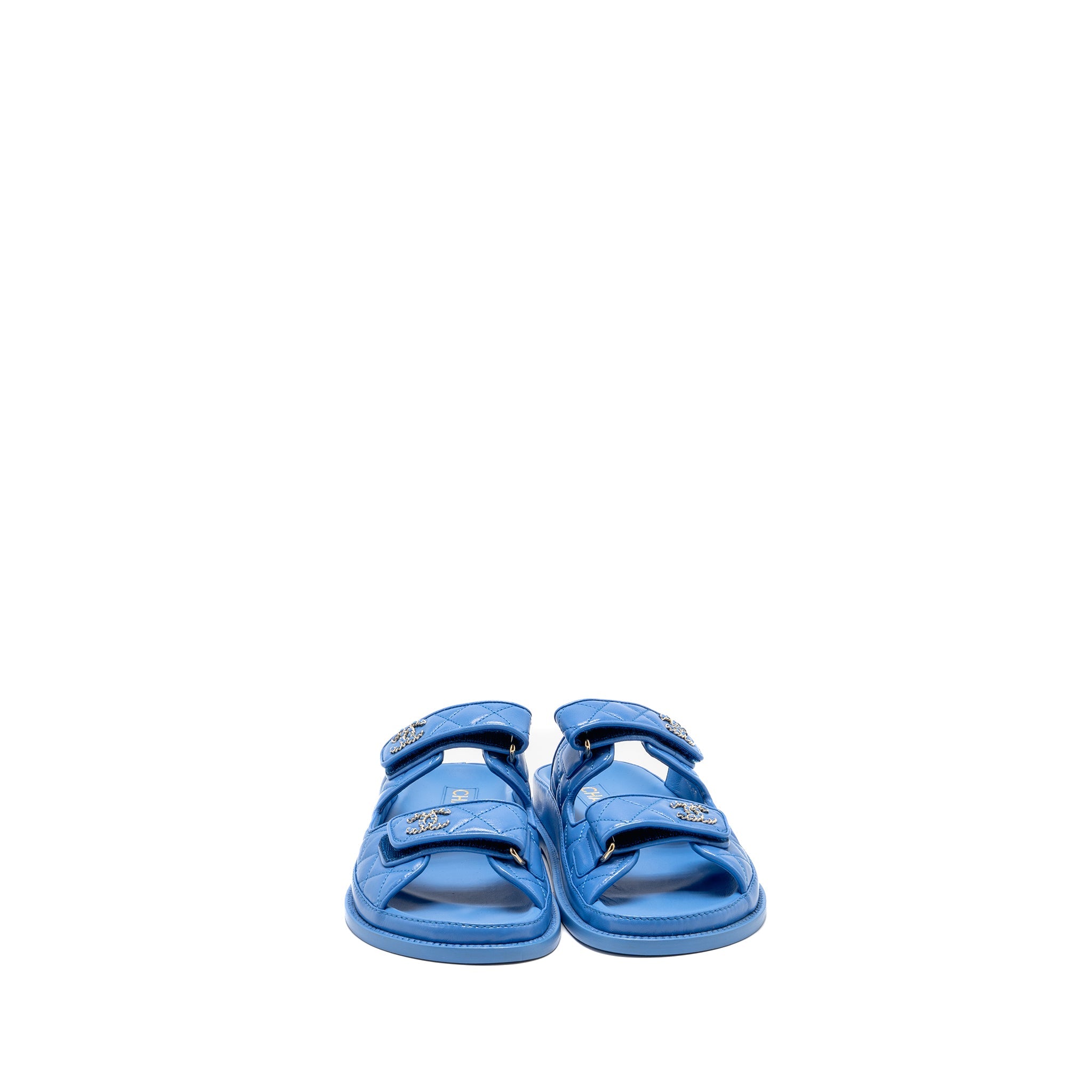 chanel-size-37-5-24p-mules-lambskin-blue-ghw