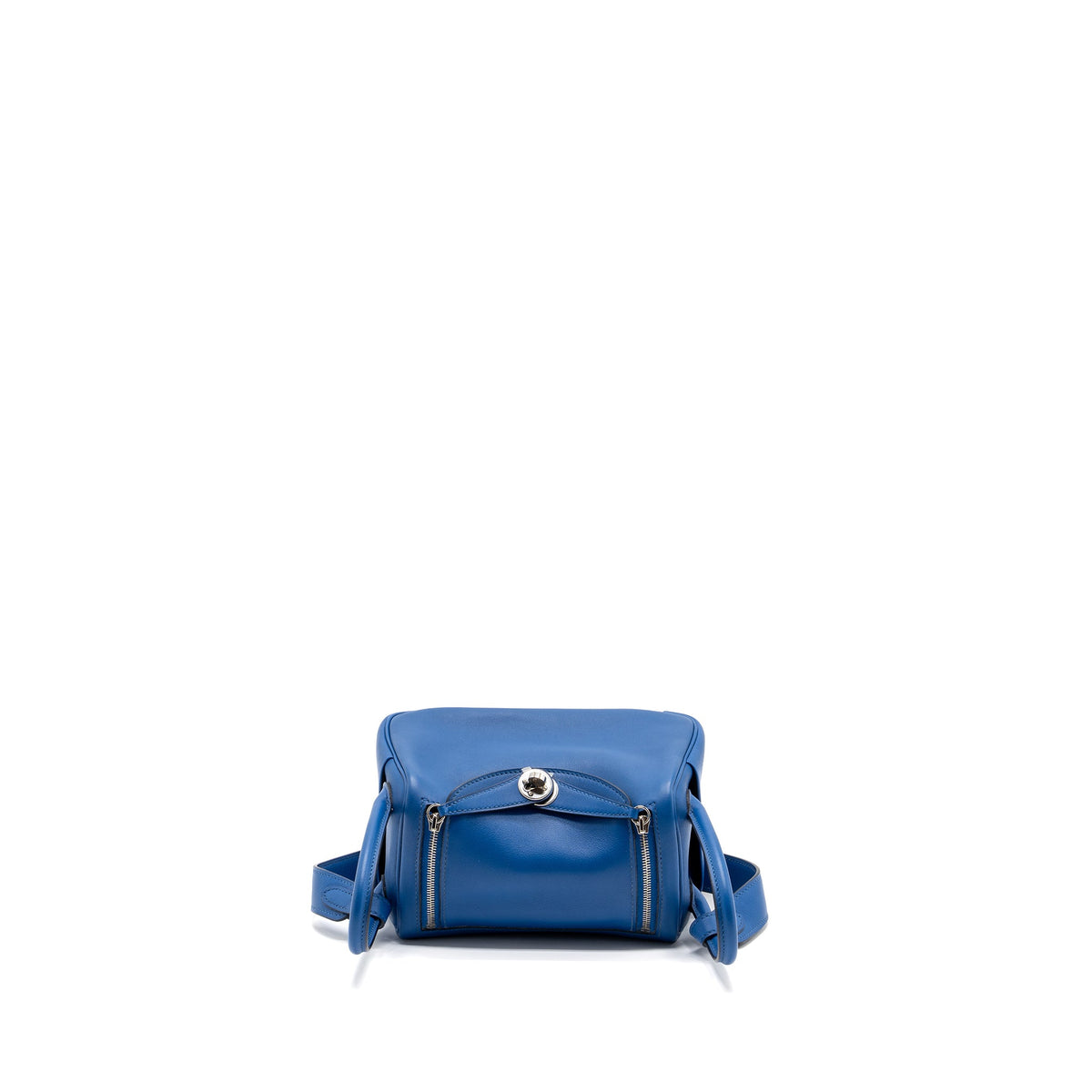 hermes-mini-lindy-swift-blue-france-blue-saphir-shw-stamp-z