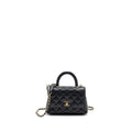 chanel-coco-handle-extra-mini-caviar-black-lghwmicrochip