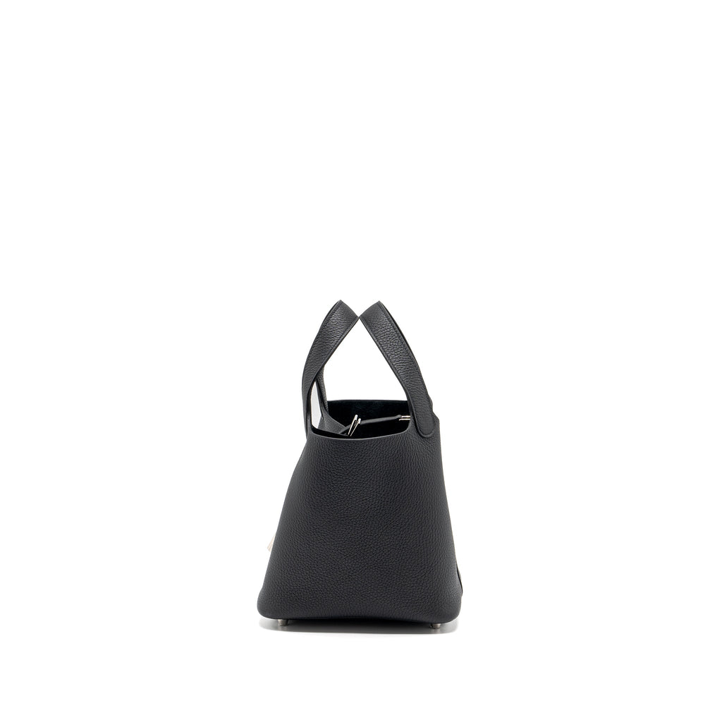 hermes-picotin-18-lock-bag-clemence-black-shw-stamp-y-1