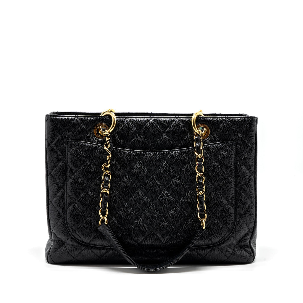 chanel-grand-shopping-tote-caviar-black-ghw-1