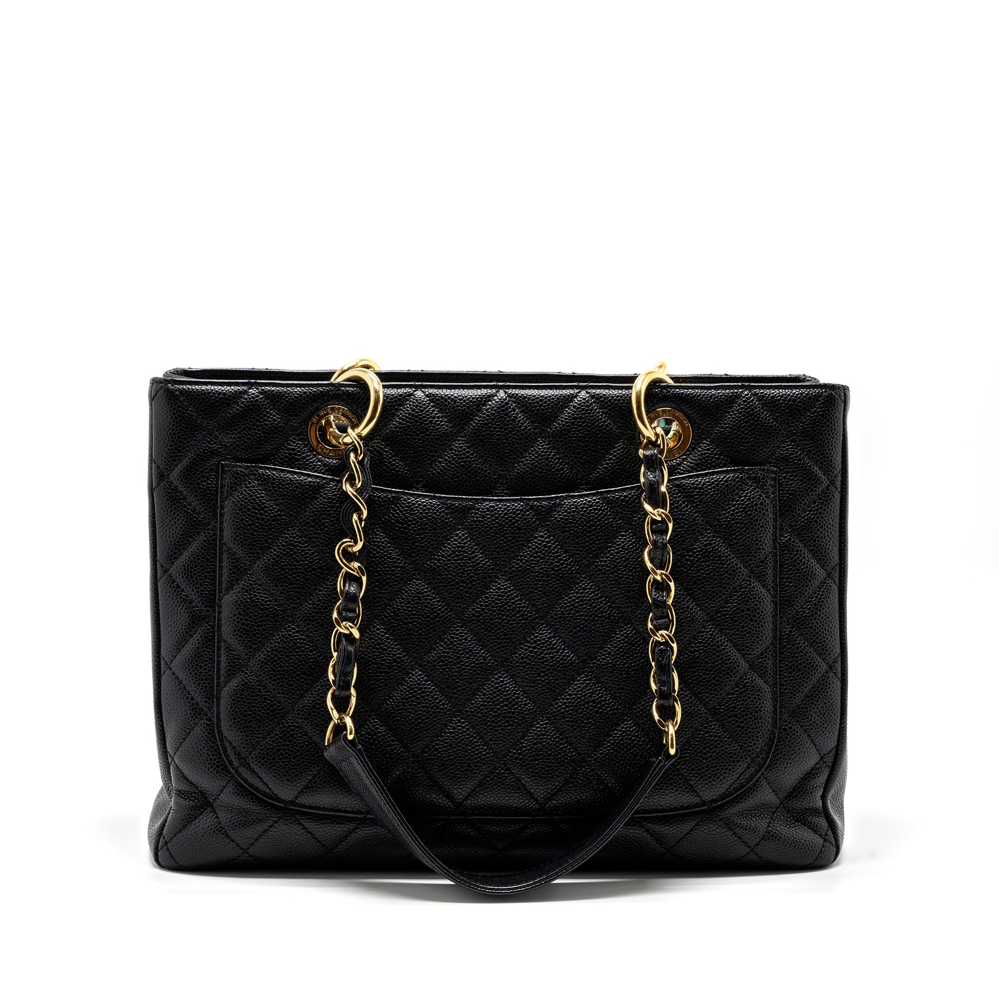 chanel-grand-shopping-tote-caviar-black-ghw-1
